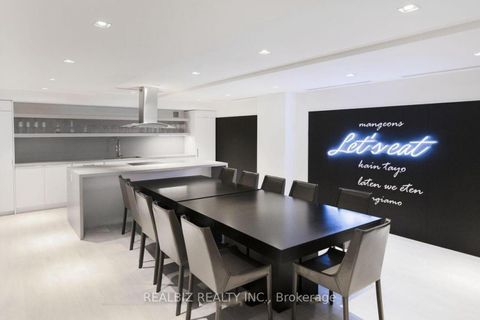 Photo 40 at 1605 - 2908 Highway 7 Road, Concord, Vaughan