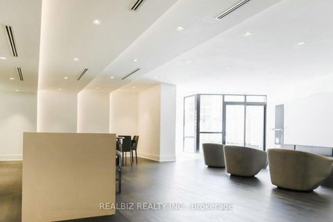 Photo 42 at 1605 - 2908 Highway 7 Road, Concord, Vaughan