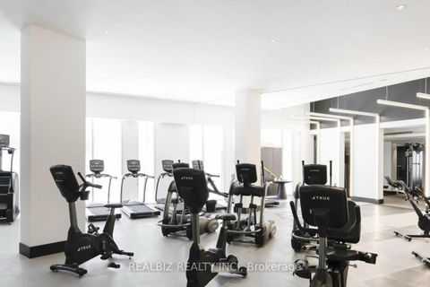 Photo 43 at 1605 - 2908 Highway 7 Road, Concord, Vaughan