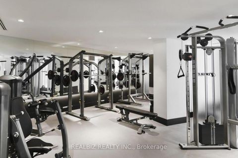 Photo 44 at 1605 - 2908 Highway 7 Road, Concord, Vaughan