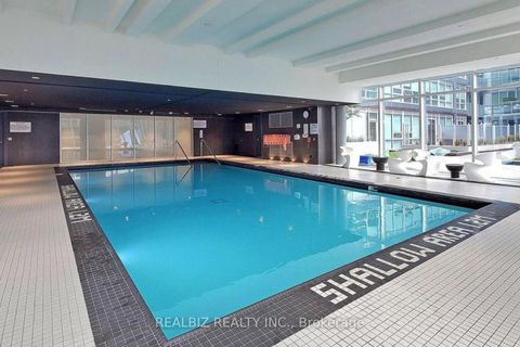 Photo 45 at 1605 - 2908 Highway 7 Road, Concord, Vaughan