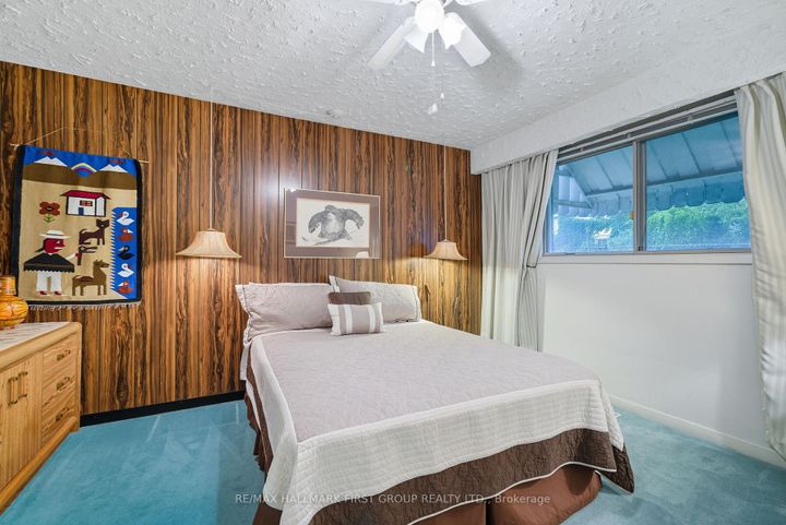 Photo 15 at 6 Windover Drive, Woburn, Toronto