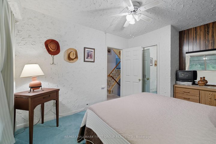 Photo 16 at 6 Windover Drive, Woburn, Toronto