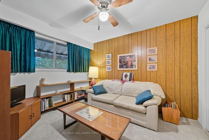 Photo 17 at 6 Windover Drive, Woburn, Toronto