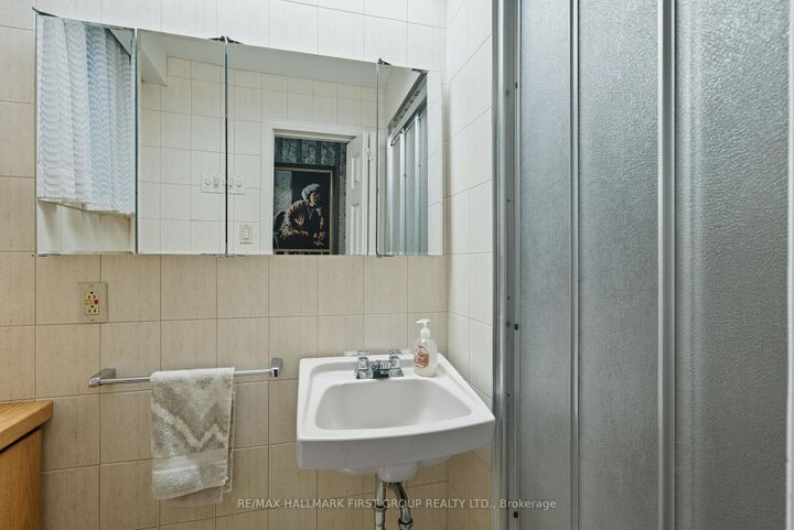 Photo 20 at 6 Windover Drive, Woburn, Toronto