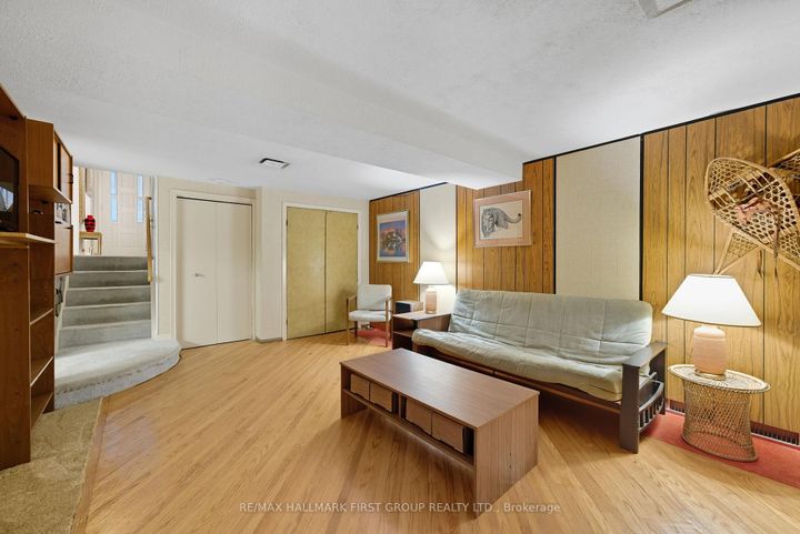 Photo 21 at 6 Windover Drive, Woburn, Toronto