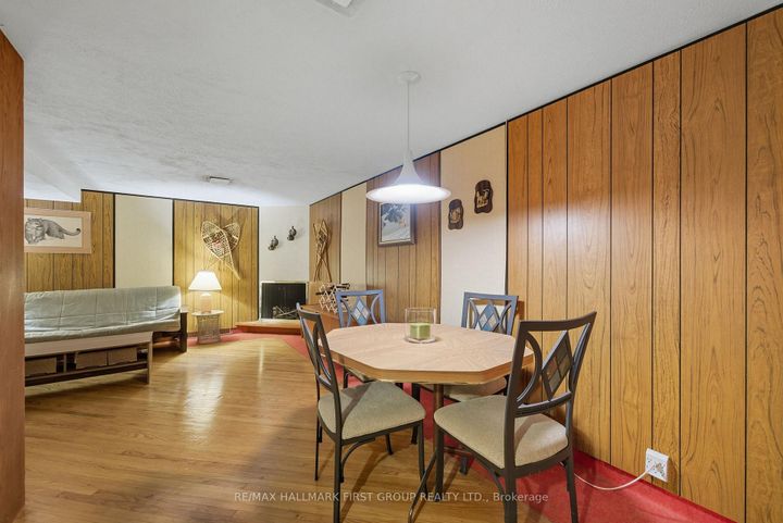 Photo 32 at 6 Windover Drive, Woburn, Toronto