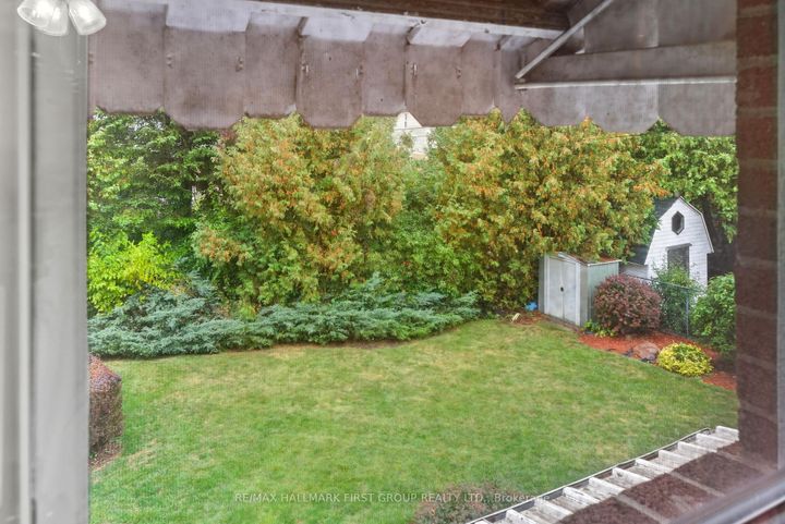 Photo 34 at 6 Windover Drive, Woburn, Toronto