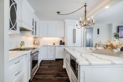 Photo 5 at 309 - 1 Palace Pier Court, Mimico, Toronto Photo 5 at 309 - 1 Palace Pier Court, Mimico, Toronto