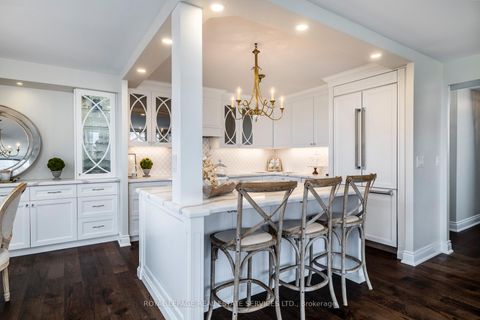 Photo 6 at 309 - 1 Palace Pier Court, Mimico, Toronto Photo 6 at 309 - 1 Palace Pier Court, Mimico, Toronto