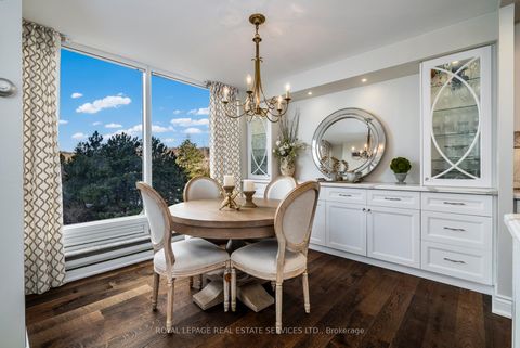 Photo 7 at 309 - 1 Palace Pier Court, Mimico, Toronto Photo 7 at 309 - 1 Palace Pier Court, Mimico, Toronto