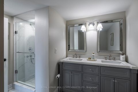 Photo 10 at 309 - 1 Palace Pier Court, Mimico, Toronto