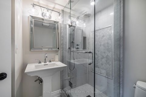 Photo 14 at 309 - 1 Palace Pier Court, Mimico, Toronto
