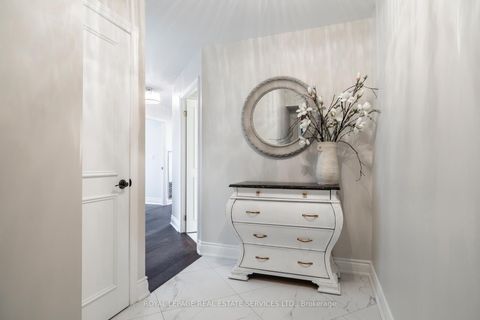 Photo 15 at 309 - 1 Palace Pier Court, Mimico, Toronto