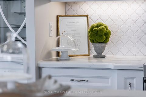 Photo 16 at 309 - 1 Palace Pier Court, Mimico, Toronto Photo 16 at 309 - 1 Palace Pier Court, Mimico, Toronto