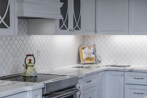 Photo 18 at 309 - 1 Palace Pier Court, Mimico, Toronto Photo 18 at 309 - 1 Palace Pier Court, Mimico, Toronto