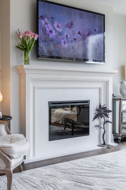 Photo 22 at 309 - 1 Palace Pier Court, Mimico, Toronto Photo 22 at 309 - 1 Palace Pier Court, Mimico, Toronto