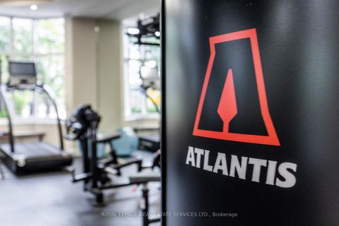 Photo 26 at 309 - 1 Palace Pier Court, Mimico, Toronto Photo 26 at 309 - 1 Palace Pier Court, Mimico, Toronto