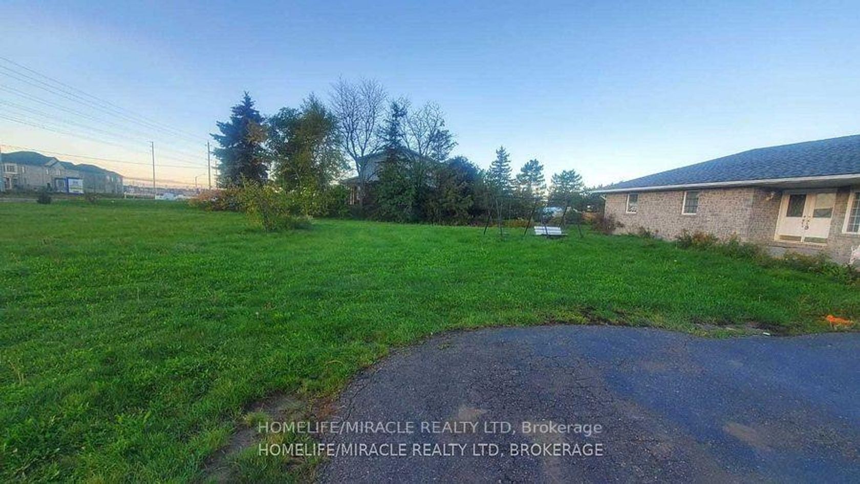1770 Mayfield Road, Rural Caledon, Caledon 