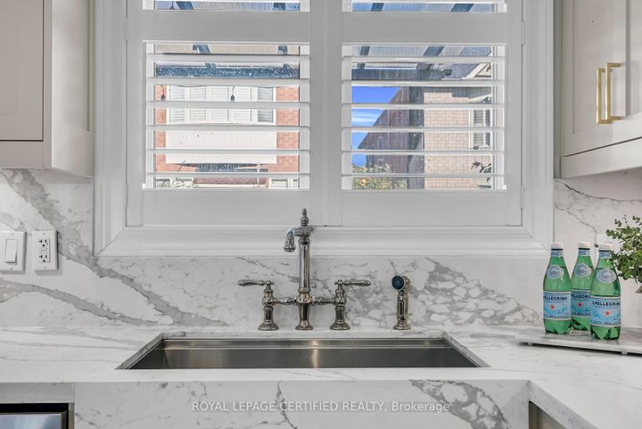 Photo 20 at 79 Forestbrook Drive, Box Grove, Markham