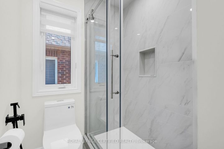 Photo 39 at 79 Forestbrook Drive, Box Grove, Markham