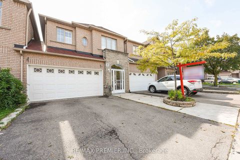Photo 0 at 15D View Green Crescent, Clairville, Toronto