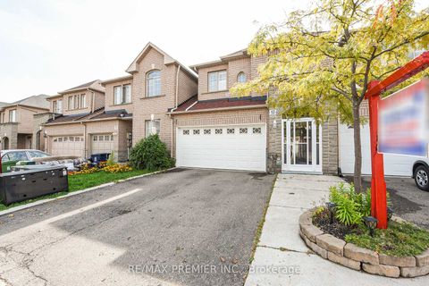 Photo 1 at 15D View Green Crescent, Clairville, Toronto