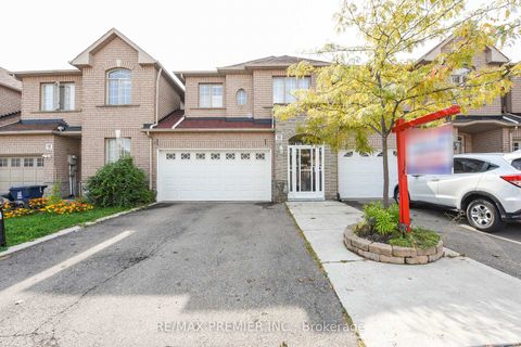 Photo 2 at 15D View Green Crescent, Clairville, Toronto