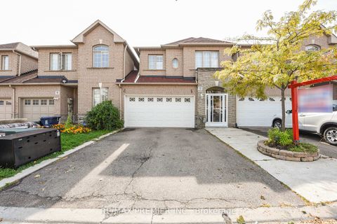 Photo 3 at 15D View Green Crescent, Clairville, Toronto