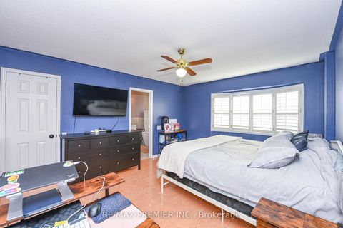 Photo 34 at 15D View Green Crescent, Clairville, Toronto