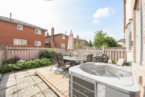 Photo 46 at 15D View Green Crescent, Clairville, Toronto