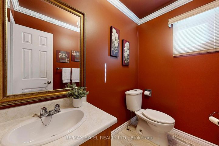Photo 19 at 24 Lehman Crescent, Markham Village, Markham
