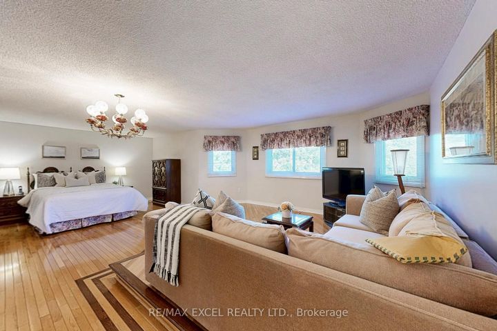 Photo 27 at 24 Lehman Crescent, Markham Village, Markham