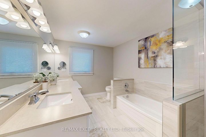 Photo 29 at 24 Lehman Crescent, Markham Village, Markham