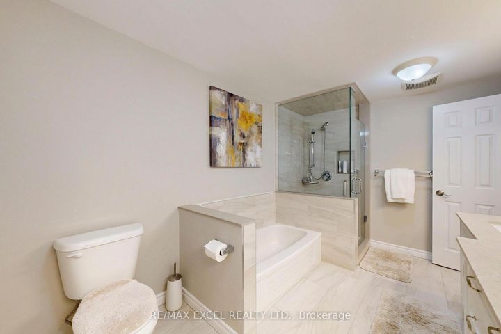 Photo 30 at 24 Lehman Crescent, Markham Village, Markham