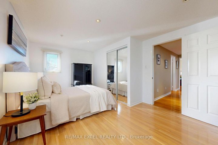 Photo 36 at 24 Lehman Crescent, Markham Village, Markham