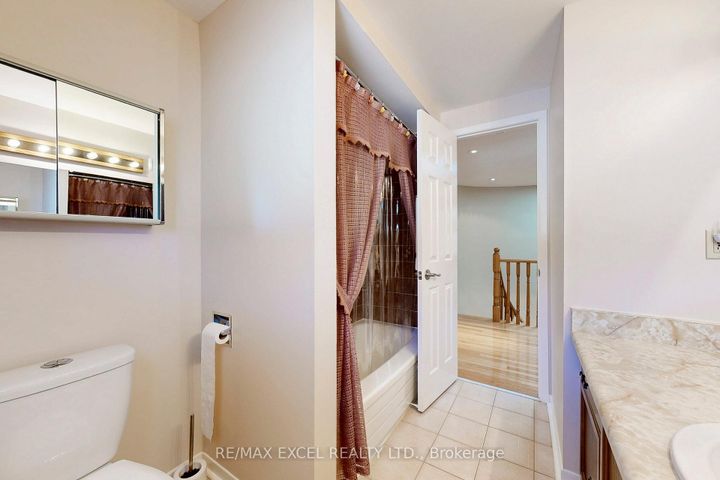 Photo 38 at 24 Lehman Crescent, Markham Village, Markham