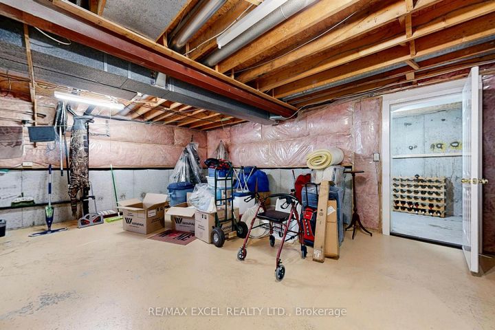 Photo 40 at 24 Lehman Crescent, Markham Village, Markham