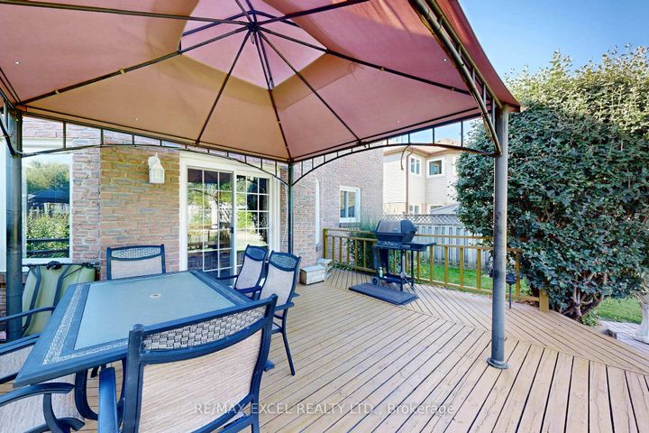 Photo 44 at 24 Lehman Crescent, Markham Village, Markham