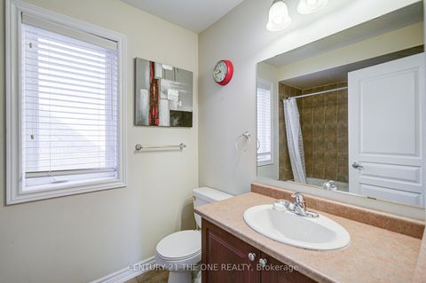 Photo 18 at 1 Lourakis Street, Jefferson, Richmond Hill Photo 18 at 1 Lourakis Street, Jefferson, Richmond Hill