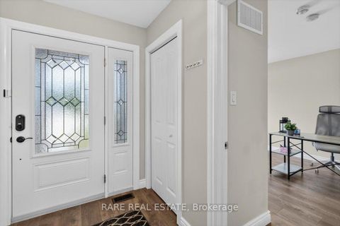Photo 4 at 7499 County Road 91 Road, Stayner, Clearview