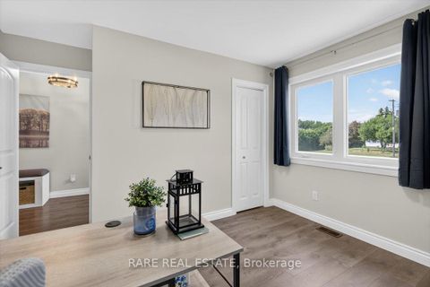 Photo 6 at 7499 County Road 91 Road, Stayner, Clearview