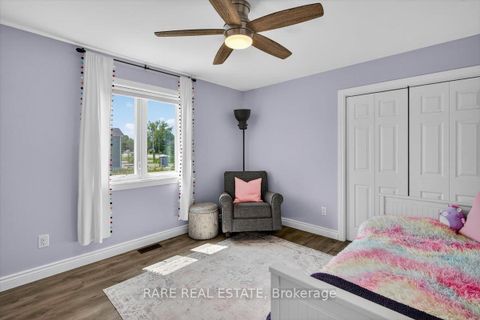 Photo 16 at 7499 County Road 91 Road, Stayner, Clearview