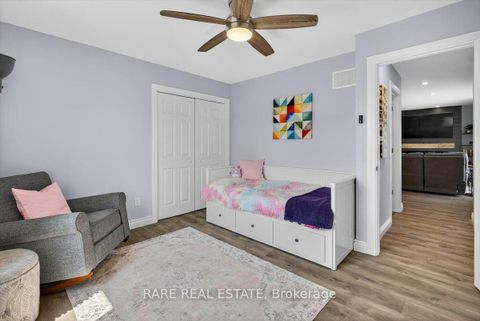 Photo 17 at 7499 County Road 91 Road, Stayner, Clearview