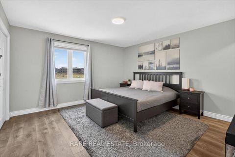 Photo 18 at 7499 County Road 91 Road, Stayner, Clearview