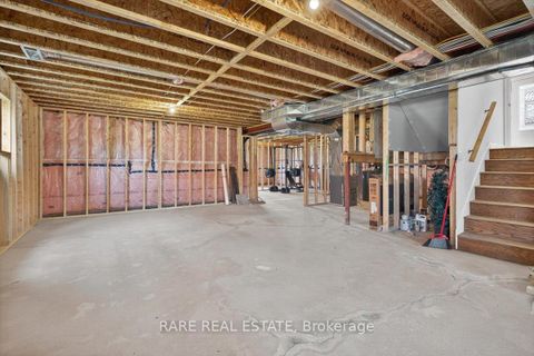 Photo 23 at 7499 County Road 91 Road, Stayner, Clearview