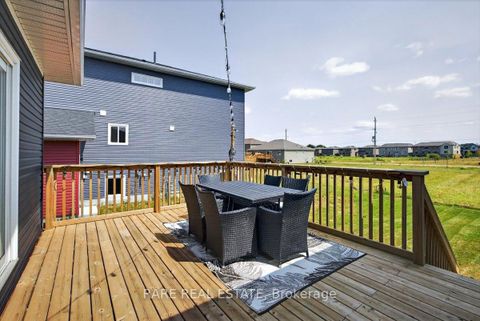 Photo 25 at 7499 County Road 91 Road, Stayner, Clearview