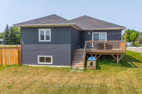 Photo 26 at 7499 County Road 91 Road, Stayner, Clearview
