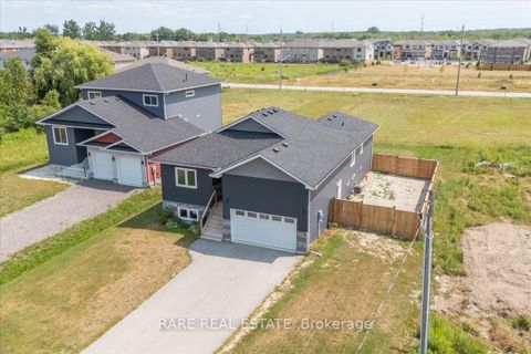 Photo 28 at 7499 County Road 91 Road, Stayner, Clearview