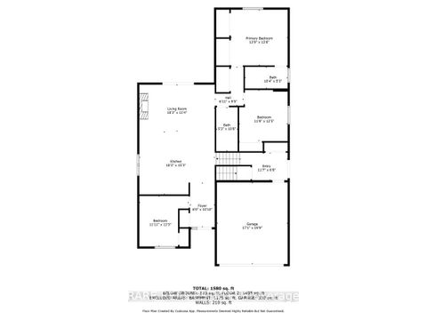 Photo 30 at 7499 County Road 91 Road, Stayner, Clearview
